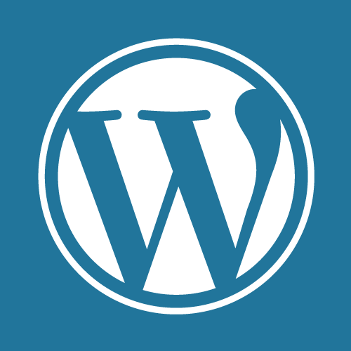 WordPress