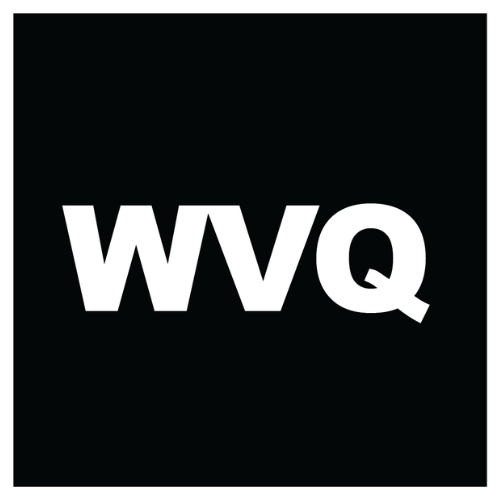 WVQ Media logo