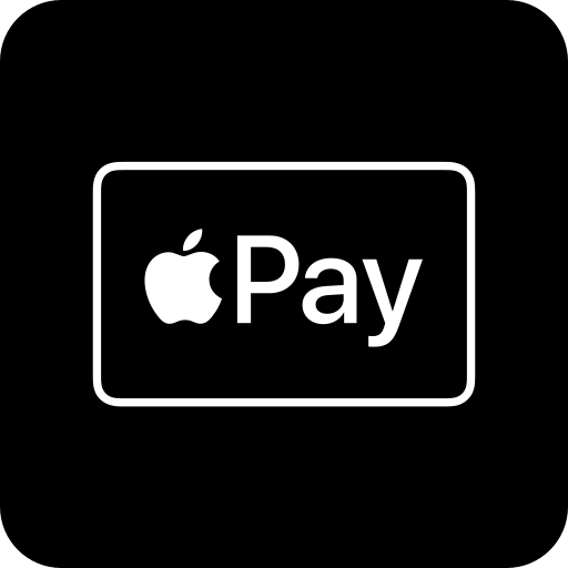 Apple Pay