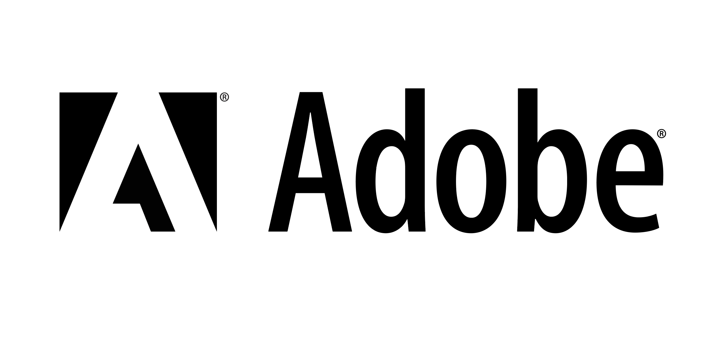 Adobe