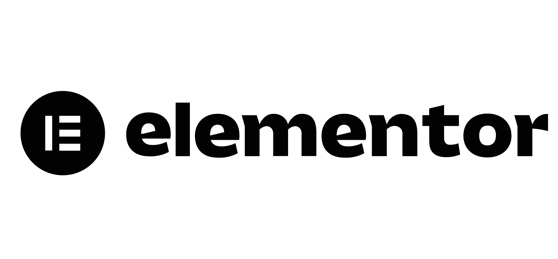 Elementor