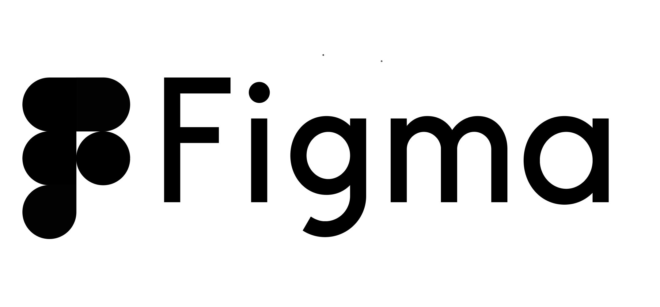 Figma