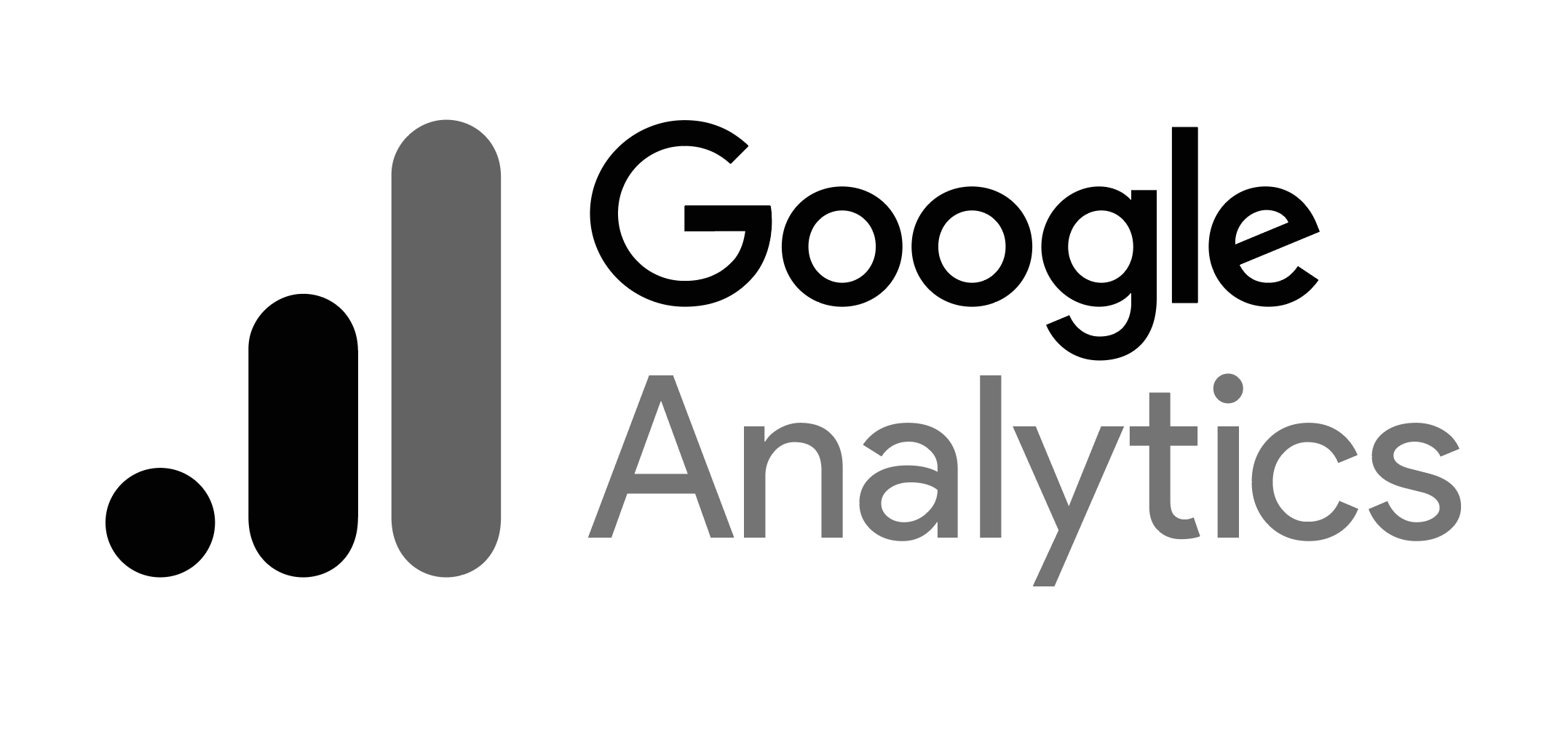 Google Analytics