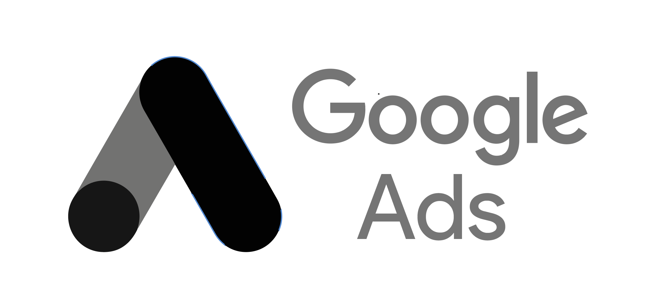 Google Ads