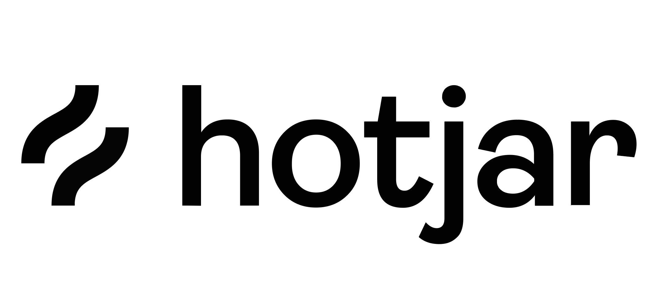 Hotjar