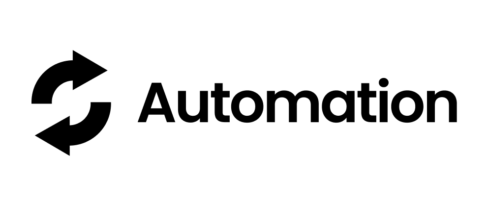 Automation