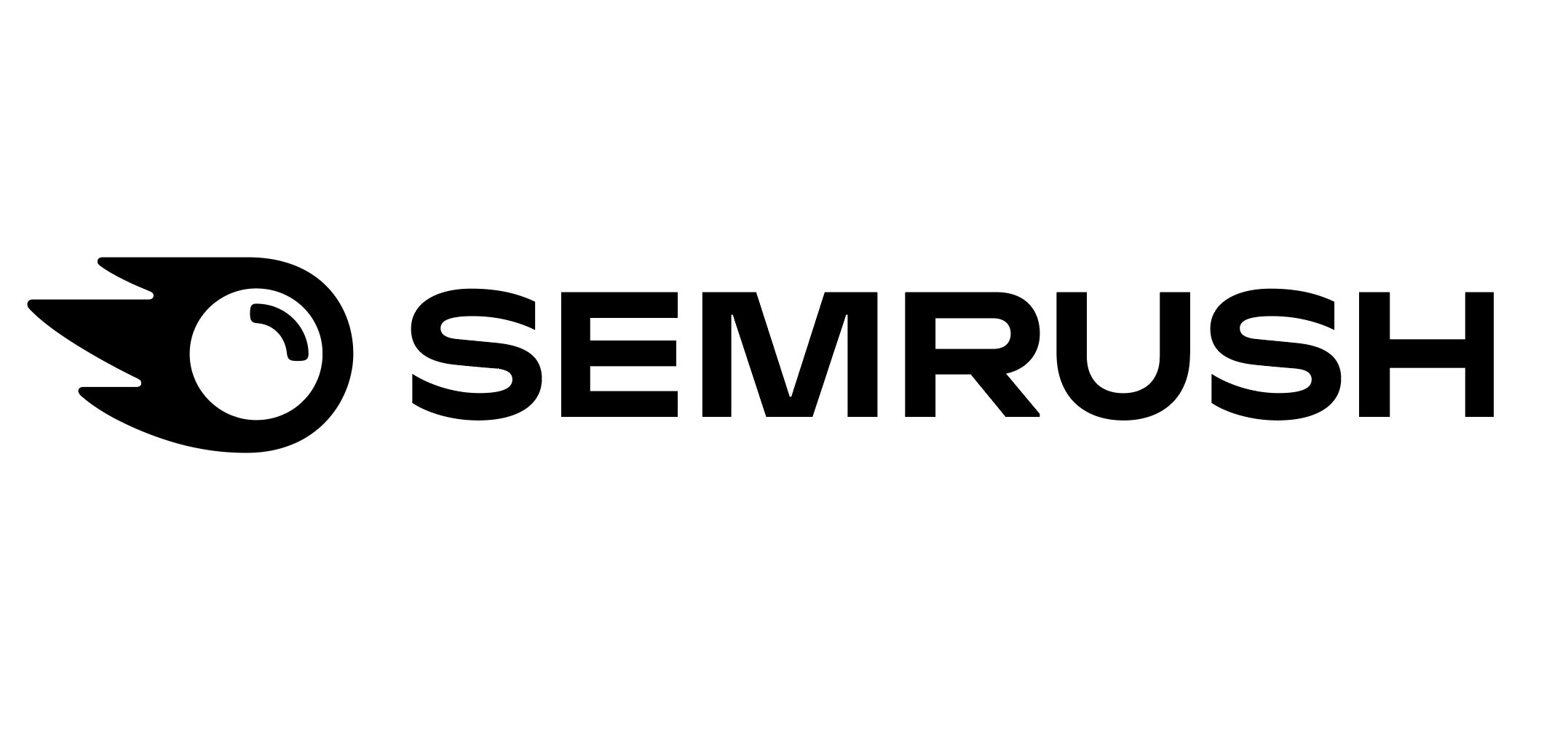 Semrush