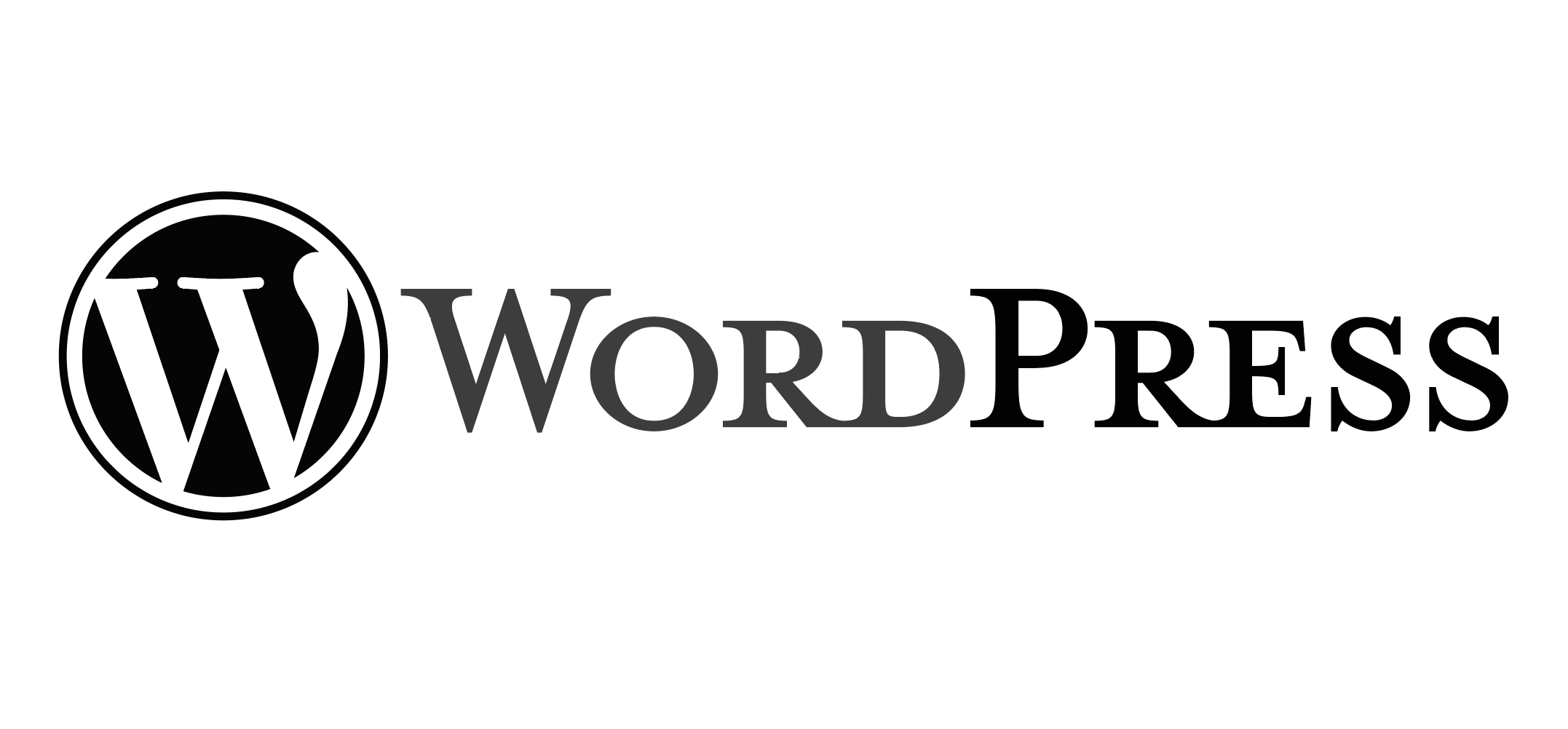 Wordpress