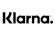 Klarna