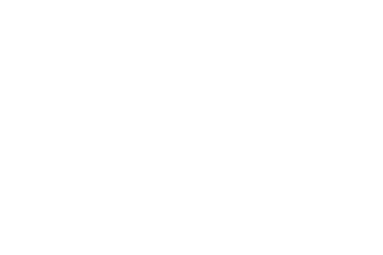 Ahrefs