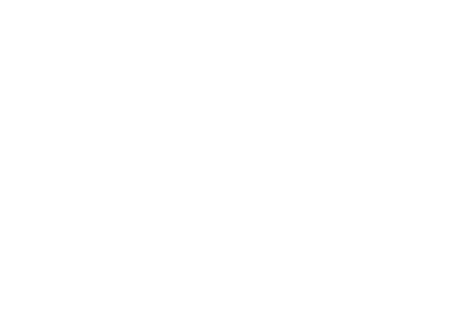 Bing