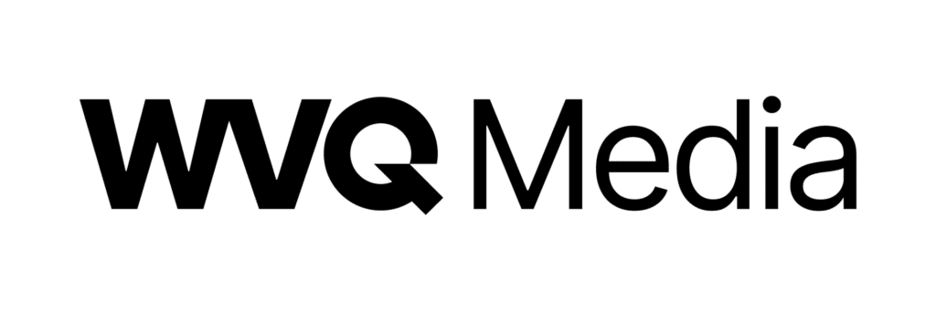 A line of five pyramids in black silhouette against a dark background adds an intriguing visual to your ecommerce platform.