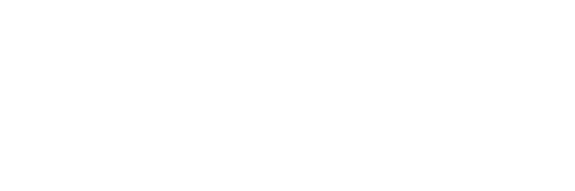 White text on a black background reads, "WVQ Media. Get your free consultation today.