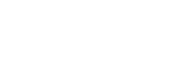 WVQ Media Logo White