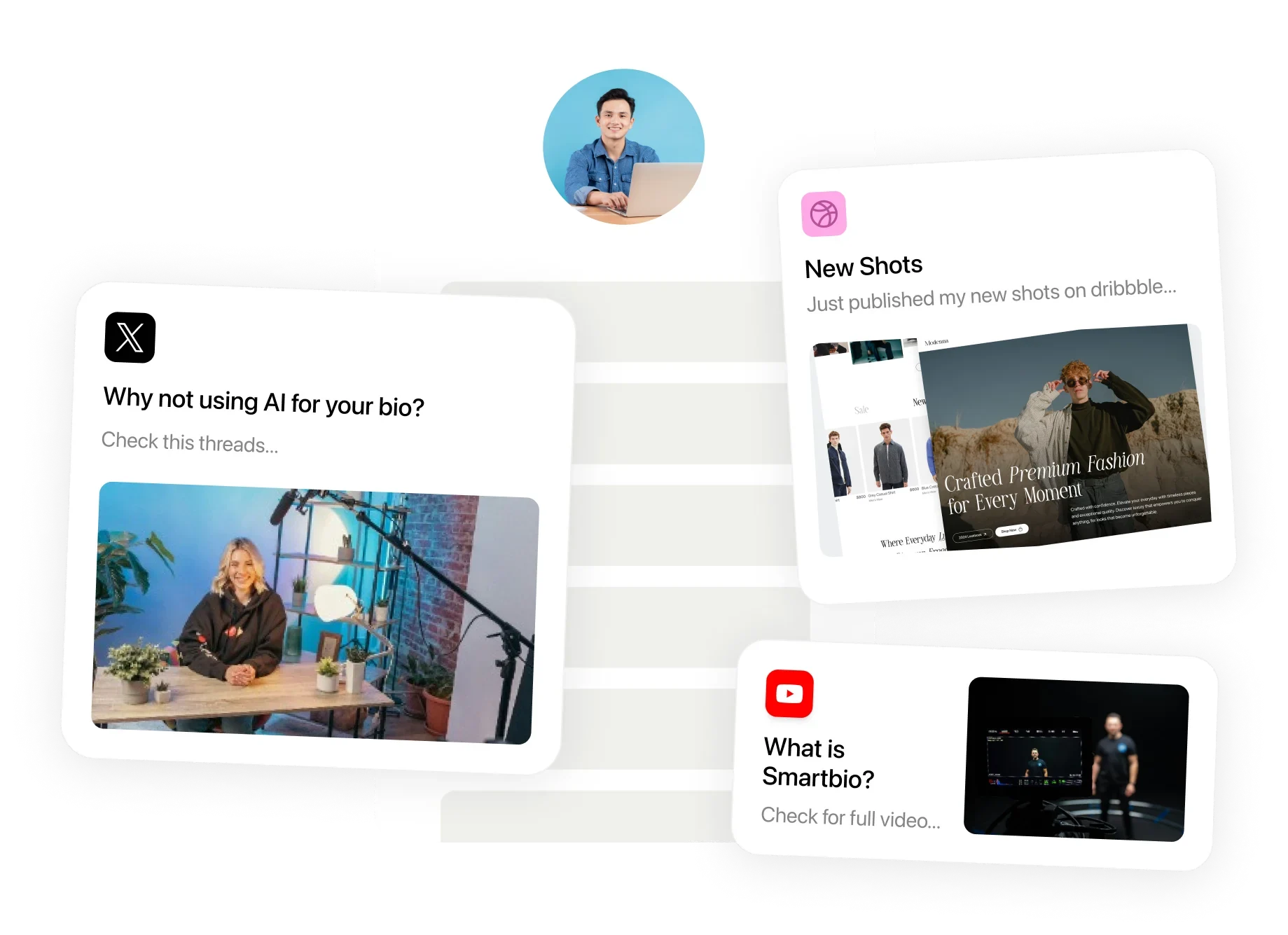 81dc smartbio features 5