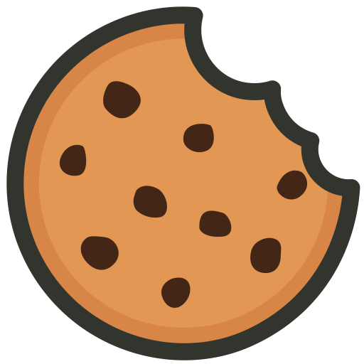 Cookie Banners