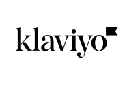 Klaviyo