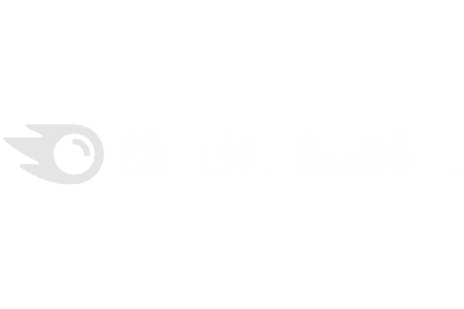 semrush