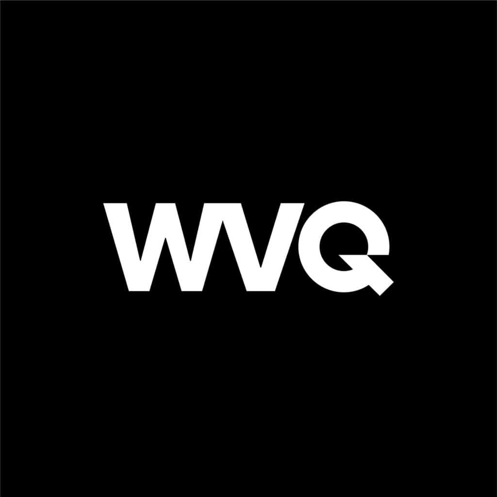 Logo Mark Black